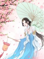 主角是景宁花萌的小说 《陛下，娘娘她又又又有喜了》 全文在线阅读