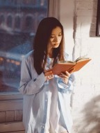 青春小说《家访爱言》主角顾亭之程阳全文精彩内容免费阅读