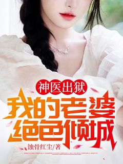 苏辰丁香小说 《神医出狱：我的老婆绝色倾城》小说全文免费阅读
