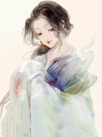 《消失的织女》织女牛郎小说精彩章节免费试读