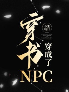 《穿书穿成了NPC》小说全文精彩试读 江夕颜慕辞小说全文