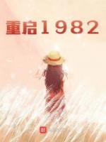 《重启1982》段云段芳小说最新章节目录及全文精彩章节