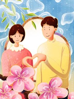 主角是纪宁霍诗瑶的小说 《富婆姐姐是病娇》 全文免费阅读