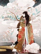 我成了皇帝的小锦鲤by华安安 叶昕沐昭小说完整篇在线阅读