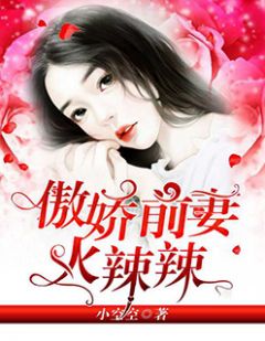 《傲娇前妻火辣辣》宁颜江池舜小说全部章节目录